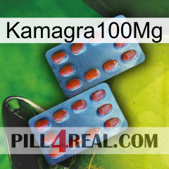 Kamagra100Mg 05